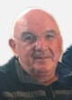 DRAGAN MILIČKOVIĆ